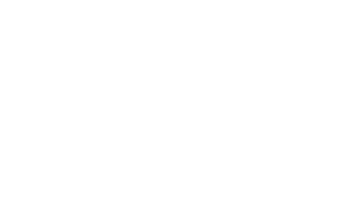 techbridgeconsult