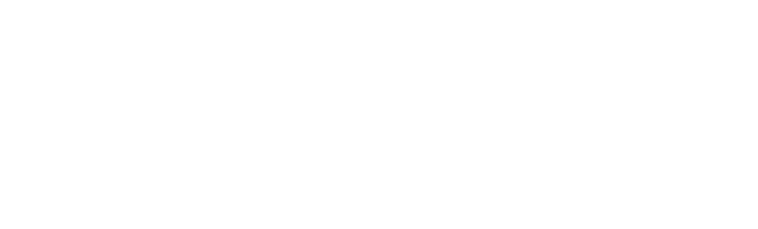 techbridgeconsult